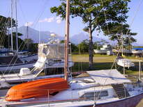 thumb_07Guat-LaCeiba_022.jpg