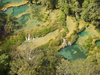 thumb_07Guat-LaCeiba_023.jpg