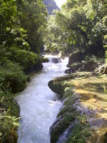thumb_07Guat-LaCeiba_024.jpg