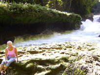 thumb_07Guat-LaCeiba_025.jpg