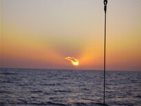 thumb_07Guat-LaCeiba_027.jpg