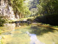 thumb_07Guat-LaCeiba_028.jpg