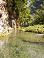 thumb_07Guat-LaCeiba_030.jpg