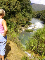 thumb_07Guat-LaCeiba_033.jpg