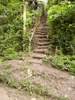 thumb_07Guat-LaCeiba_034.jpg