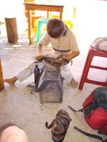 thumb_07Guat-LaCeiba_035.jpg