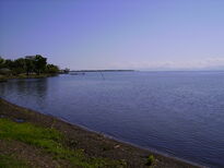 thumb_07Guat-LaCeiba_037.jpg