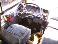 thumb_07Guat-LaCeiba_038.jpg