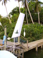 thumb_07Guat-LaCeiba_039.jpg