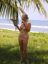thumb_07Guat-LaCeiba_040.jpg