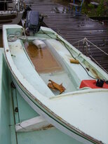 thumb_07Guat-LaCeiba_041.jpg