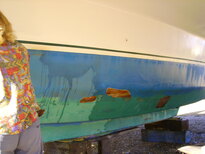 thumb_07Guat-LaCeiba_043.jpg