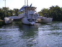 thumb_07Guat-LaCeiba_044.jpg