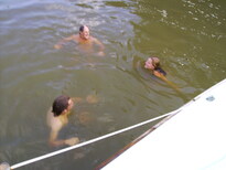 thumb_07Guat-LaCeiba_046.jpg