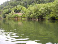 thumb_07Guat-LaCeiba_048.jpg