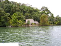 thumb_07Guat-LaCeiba_050.jpg