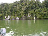 thumb_07Guat-LaCeiba_051.jpg