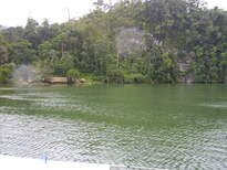 thumb_07Guat-LaCeiba_054.jpg