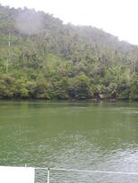 thumb_07Guat-LaCeiba_056.jpg