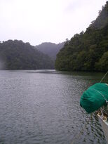 thumb_07Guat-LaCeiba_057.jpg