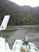 thumb_07Guat-LaCeiba_059.jpg
