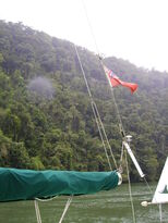 thumb_07Guat-LaCeiba_060.jpg