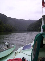 thumb_07Guat-LaCeiba_061.jpg
