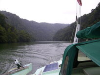 thumb_07Guat-LaCeiba_062.jpg