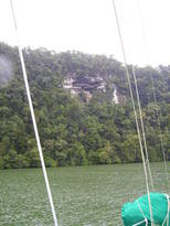 thumb_07Guat-LaCeiba_063.jpg