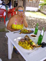 thumb_07Guat-LaCeiba_065.jpg