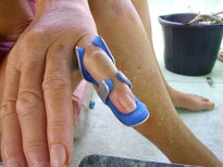 thumb_07Guat-LaCeiba_067.jpg