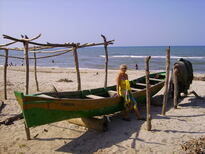 thumb_07Guat-LaCeiba_068.jpg