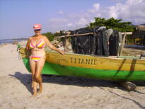 thumb_07Guat-LaCeiba_069.jpg