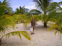 thumb_07Guat-LaCeiba_071.jpg
