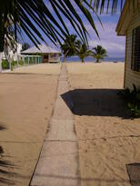 thumb_07Guat-LaCeiba_074.jpg