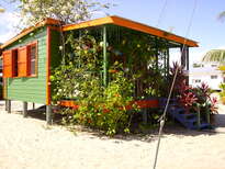 thumb_07Guat-LaCeiba_075.jpg