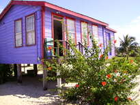 thumb_07Guat-LaCeiba_076.jpg