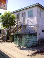 thumb_07Guat-LaCeiba_079.jpg