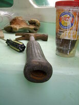 thumb_07Guat-LaCeiba_081.jpg