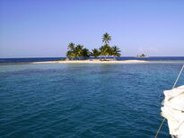thumb_07Guat-LaCeiba_085.jpg