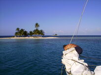 thumb_07Guat-LaCeiba_086.jpg