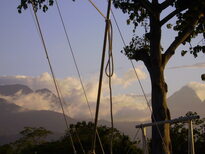 thumb_07Guat-LaCeiba_087.jpg