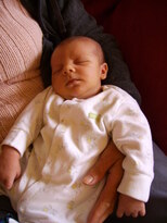 thumb_07Guat-LaCeiba_088.jpg