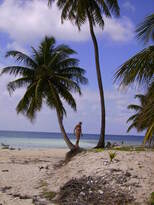 thumb_07Guat-LaCeiba_090.jpg