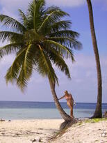 thumb_07Guat-LaCeiba_092.jpg