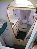 thumb_07Guat-LaCeiba_094.jpg