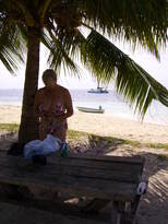 thumb_07Guat-LaCeiba_096.jpg