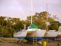 thumb_07Guat-LaCeiba_097.jpg