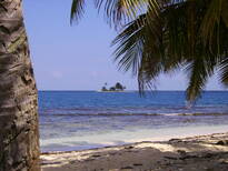 thumb_07Guat-LaCeiba_098.jpg