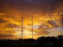 thumb_07Guat-LaCeiba_100.jpg